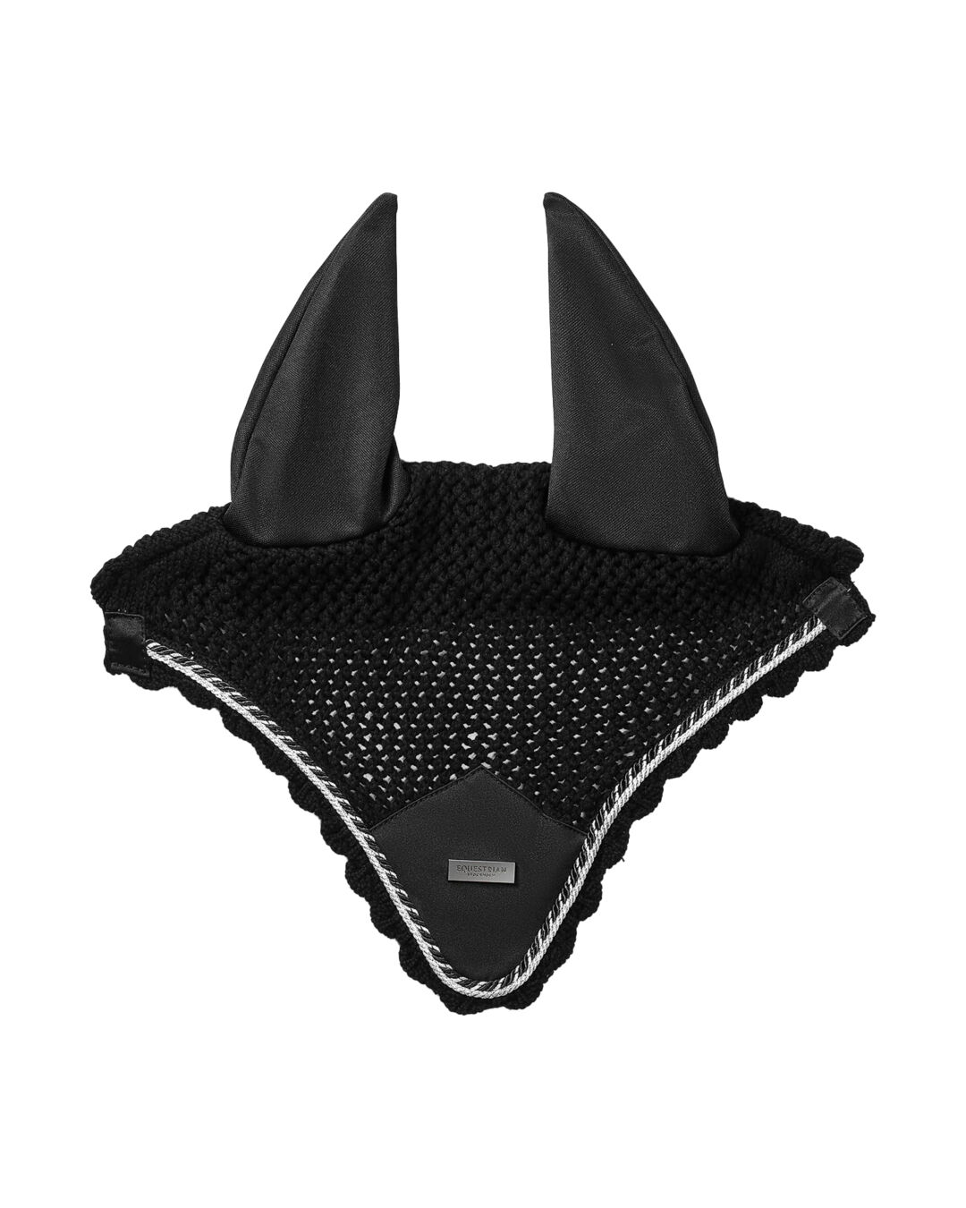 Fliegenhaube