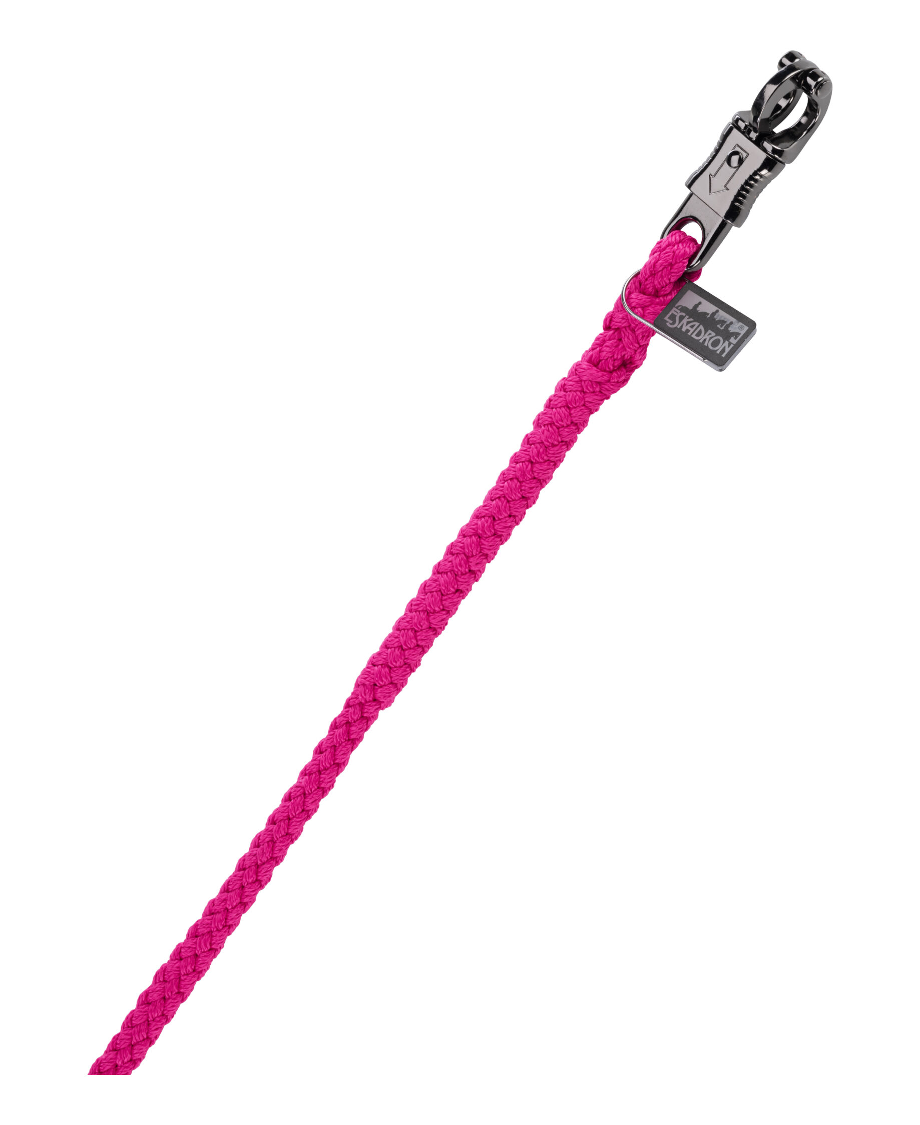 Führstrick Regular Dynamic Panikhaken