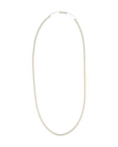 LED-Leuchthalsring