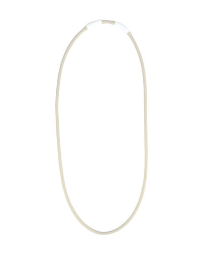 LED-Leuchthalsring