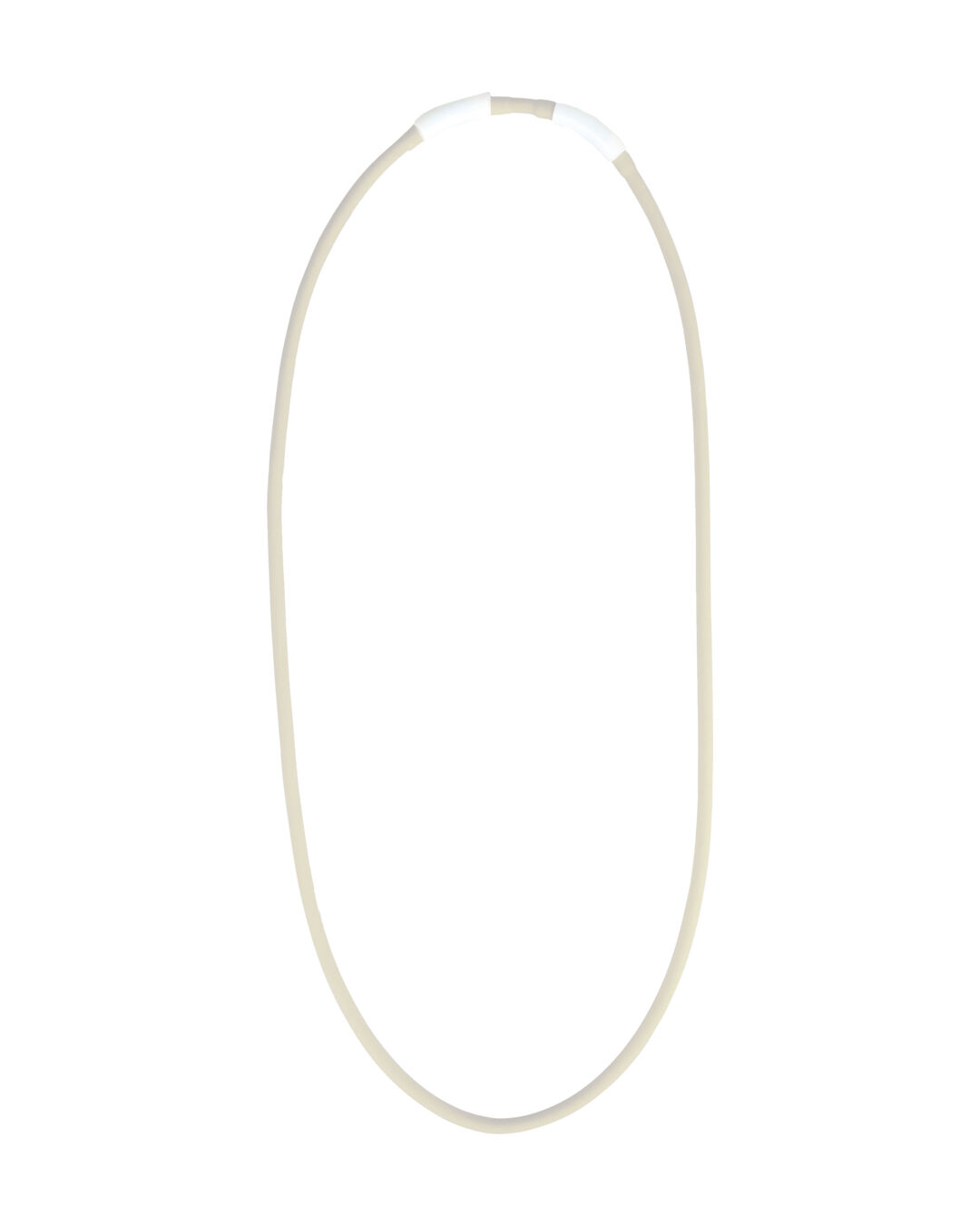 LED-Leuchthalsring