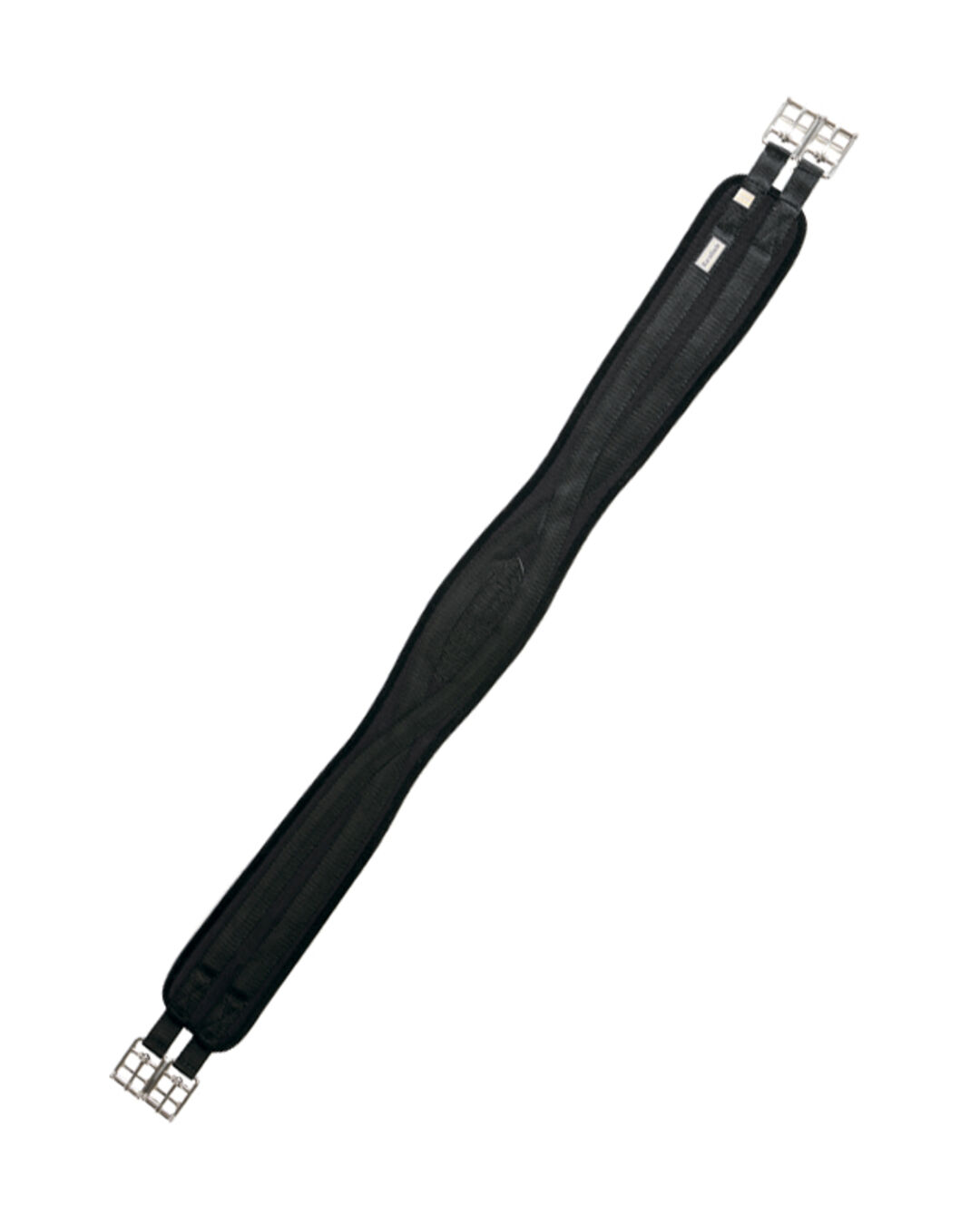 Langgurt Klimatex Classic