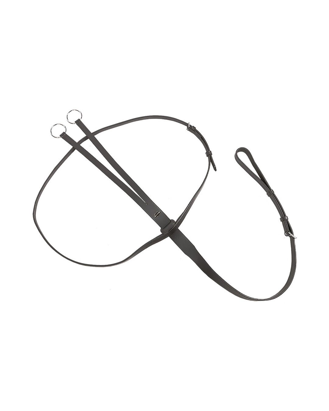 Martingal flaches Leder Martingal flaches Leder