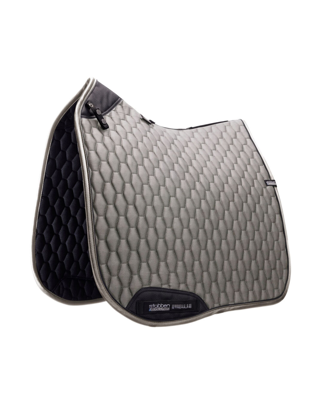 Dressurschabracke Streamline GEN2