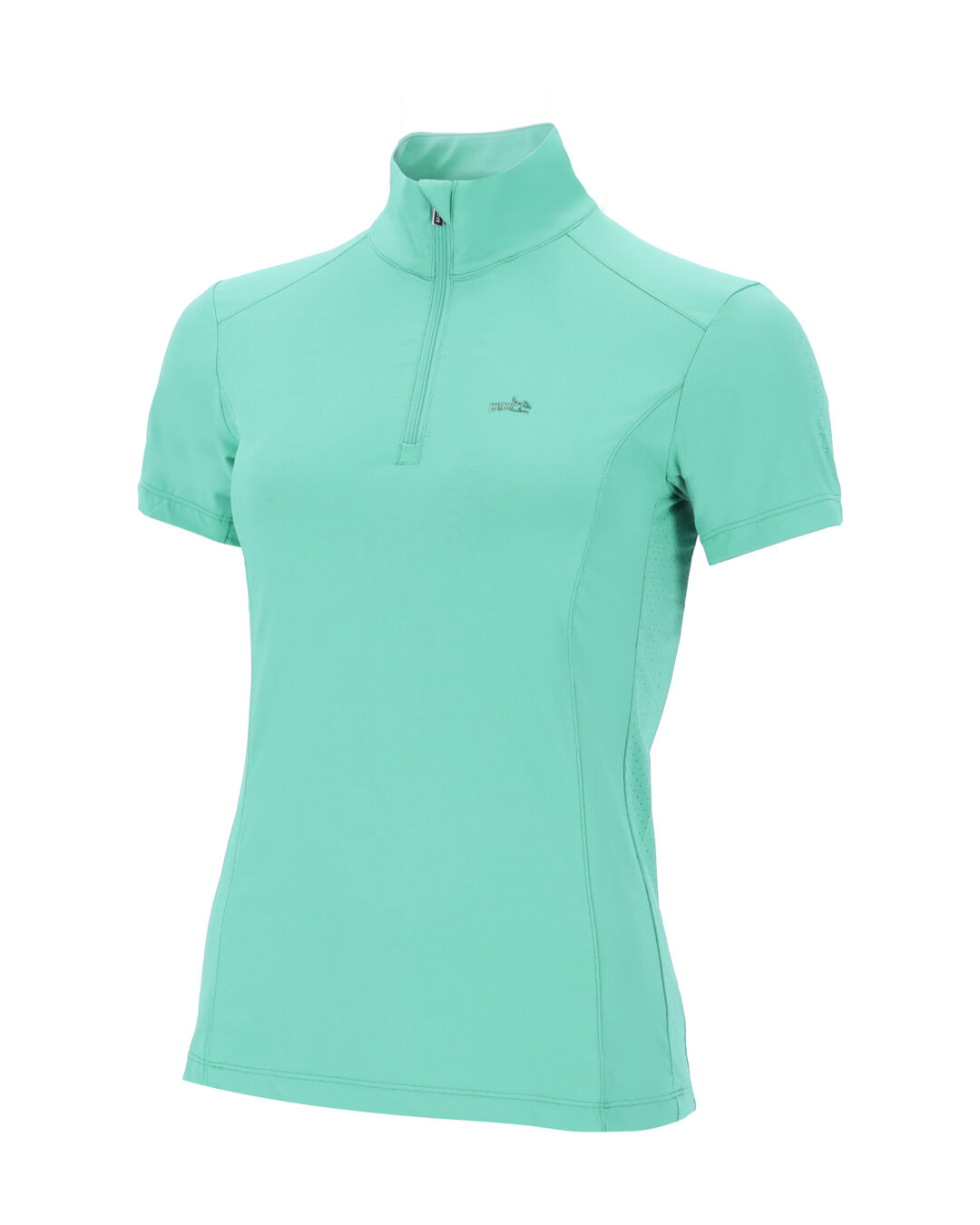 Trainingsshirt SPAmara Style