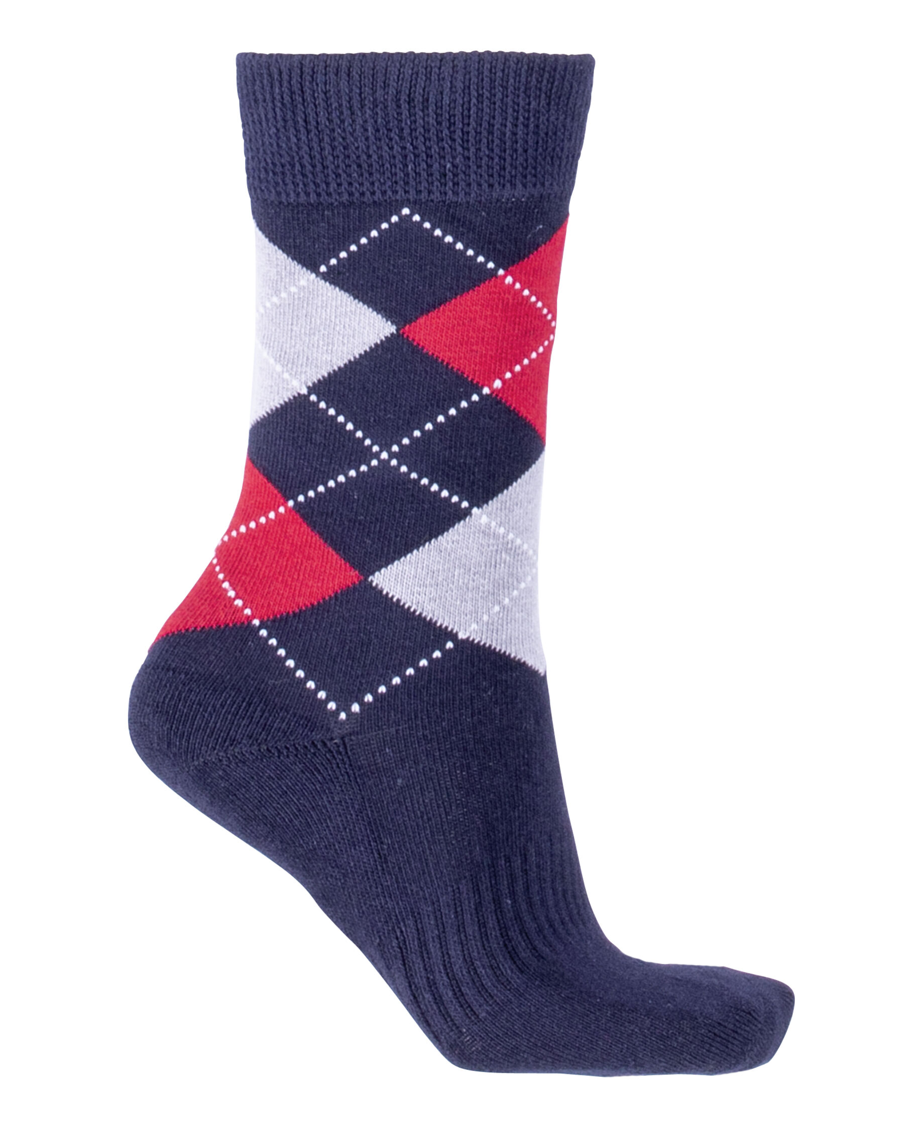 Reitsocken London