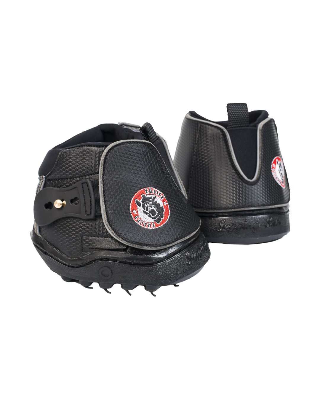 Hufschuhe Active