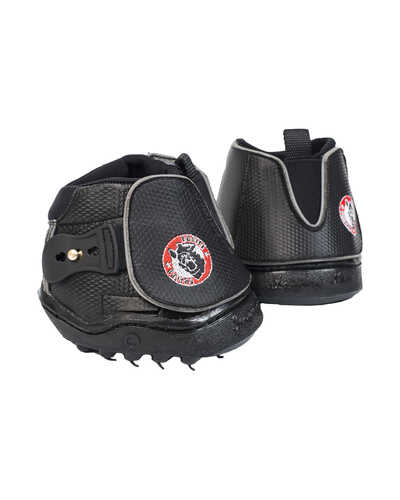 Hufschuhe Active