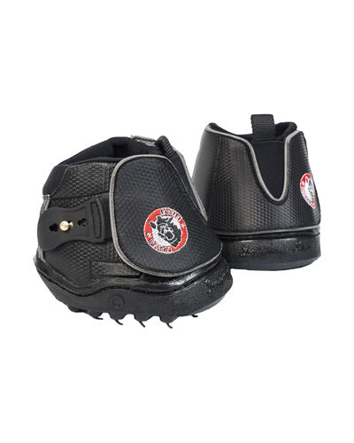 Hufschuhe Active