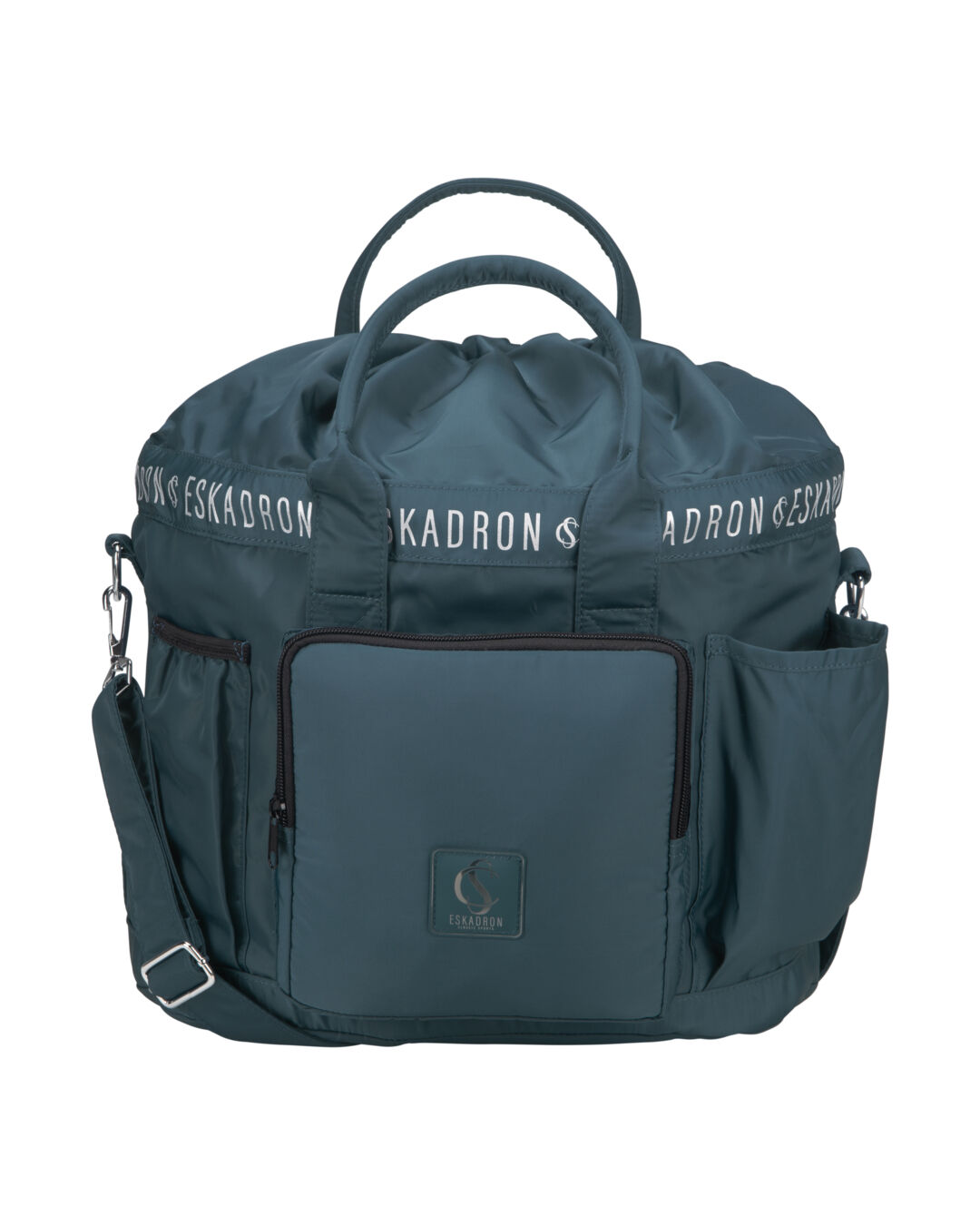 Putztasche Highgloss Classic Sports