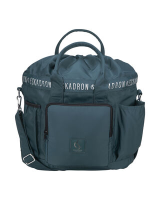 Putztasche Highgloss Classic Sports