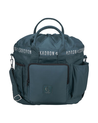 Putztasche Highgloss Classic Sports