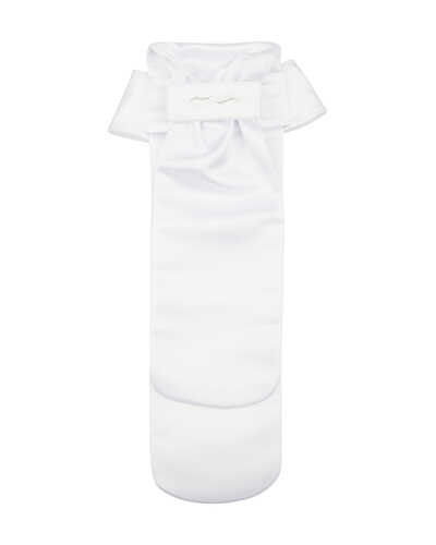 Pikeur Plastron 