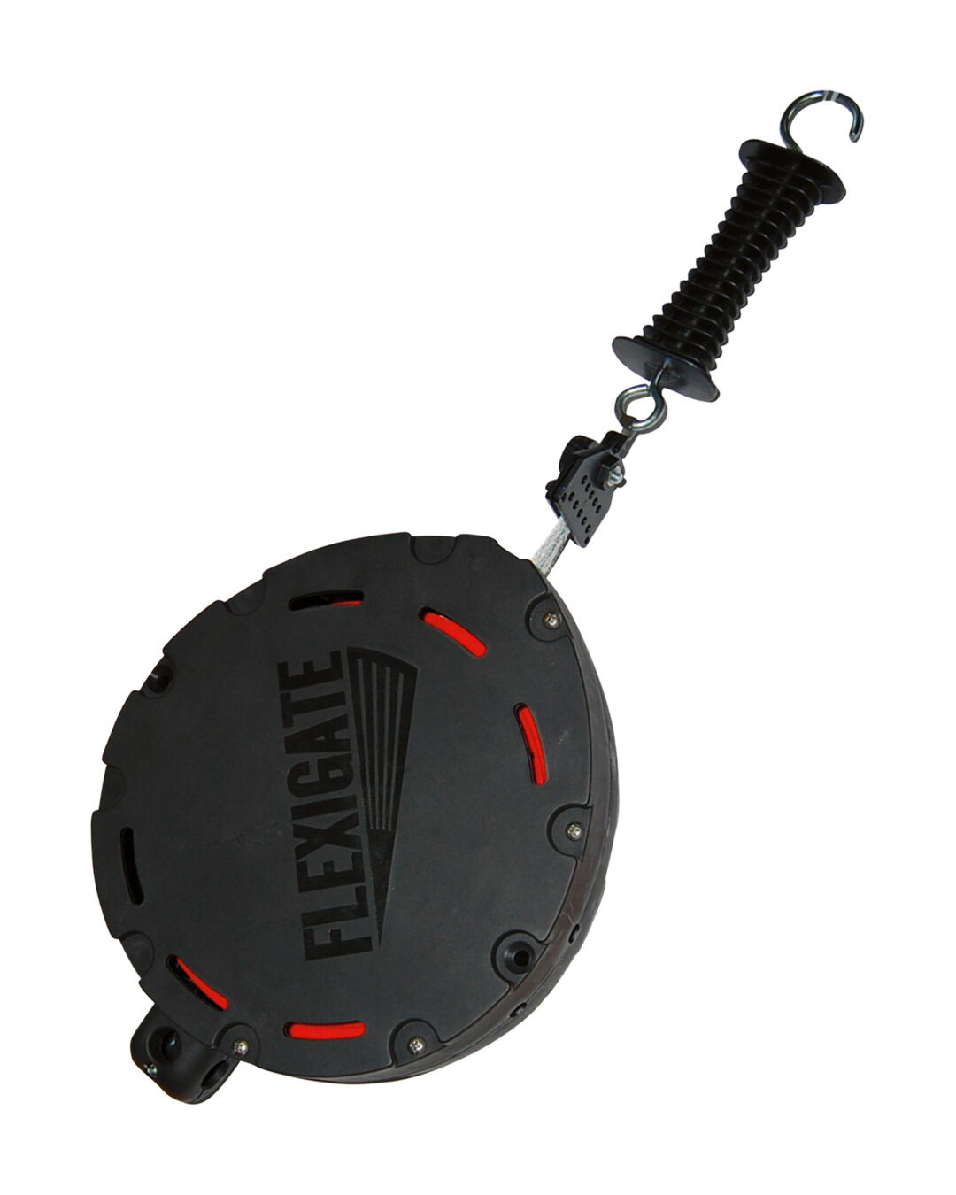 Torsystem Weidezaunband FlexiGate Tape 20 mm