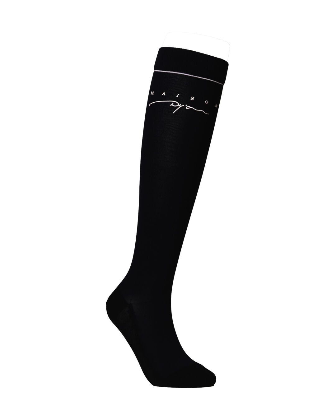 Reitsocken 3 Paar