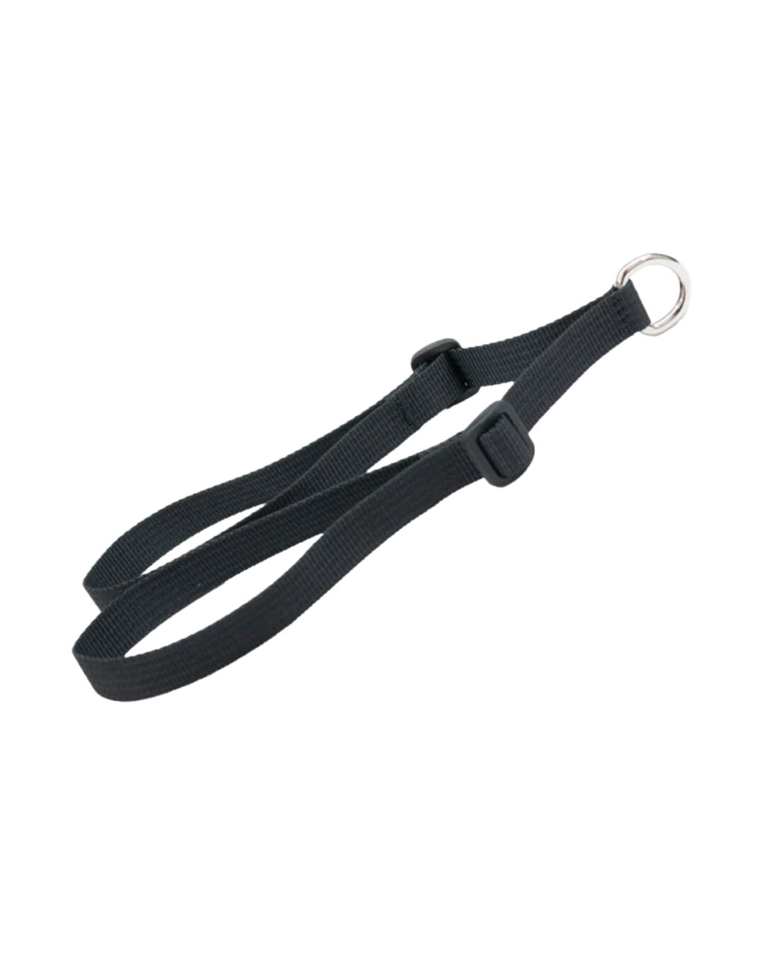 Sattelbefestigung Y-Strap für Helite Airbag-Systeme