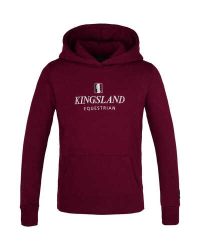 Unisex-Hoodie Classic