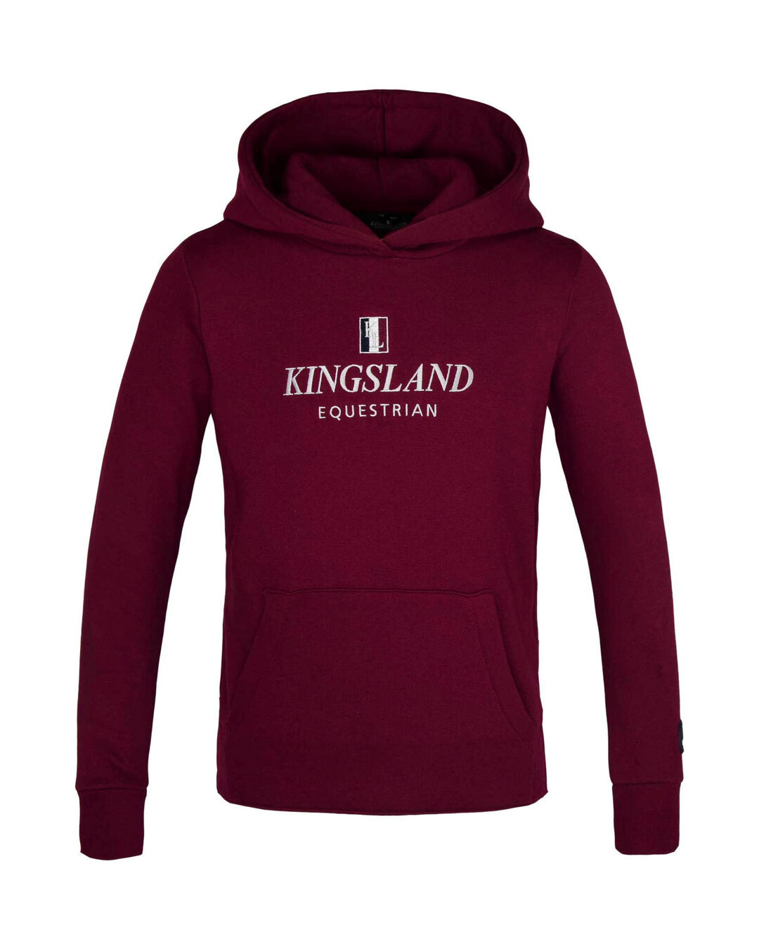 Unisex-Hoodie Classic