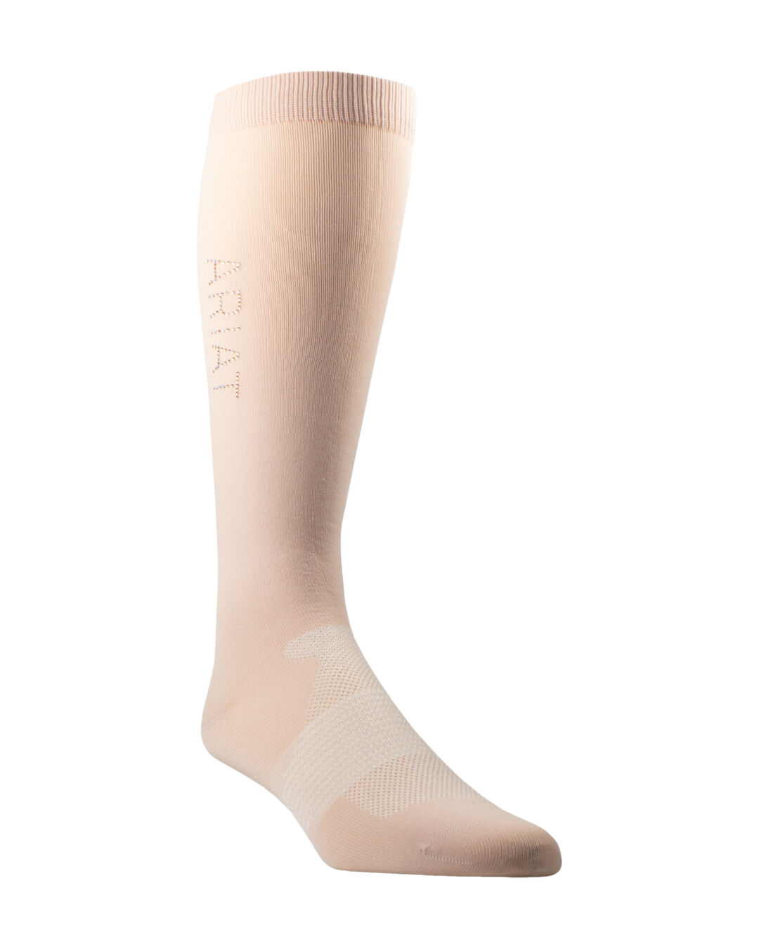Reitsocken AriatTEK Radiant