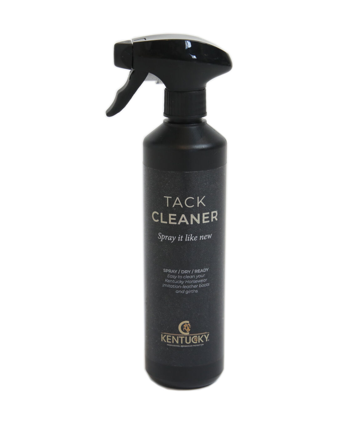 Leder- & Kunstlederreiniger Tack Cleaner Leder- & Kunstlederreiniger Tack Cleaner
