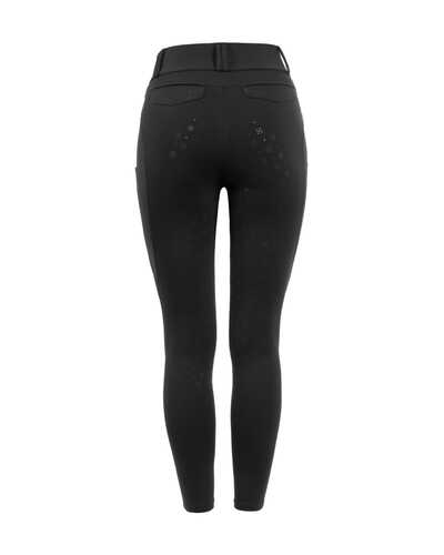 Reithose CavalCandera Full Grip