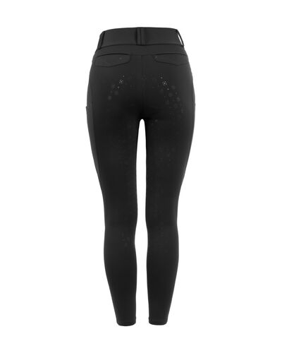 Reithose CAVALCANDERA Full Grip