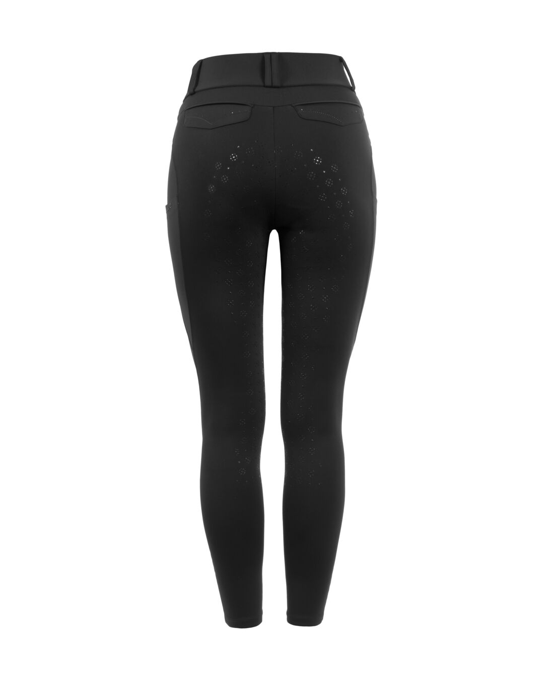 Reithose CAVALCANDERA Full Grip