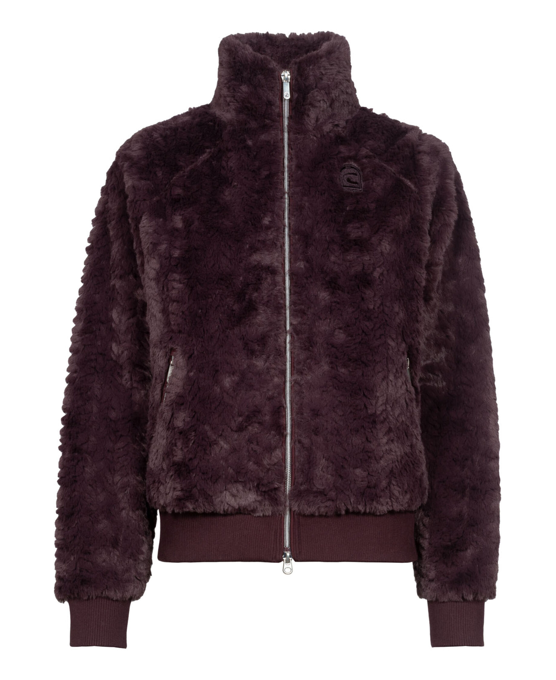 Blousonjacke CAVALDEA