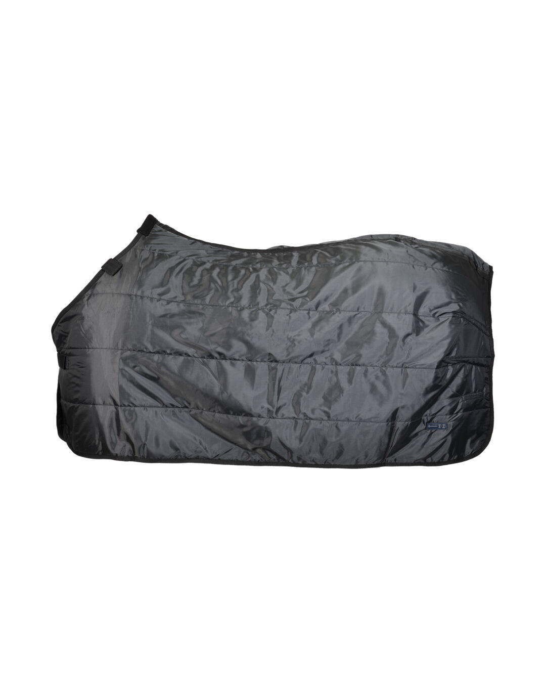 Unterdecke 100 g