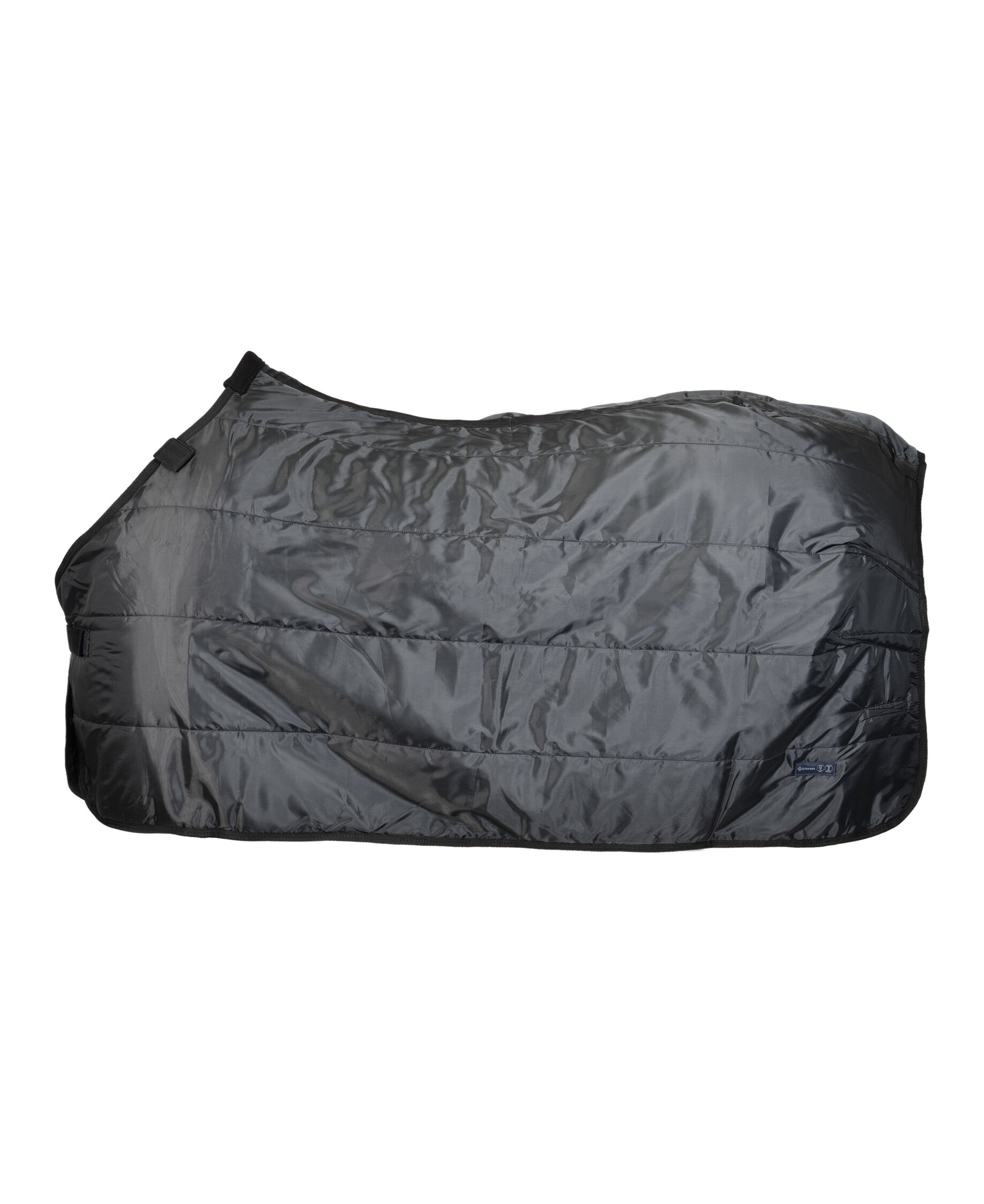 Unterdecke 100 g