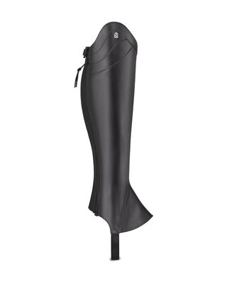 Chaps CavalSlim