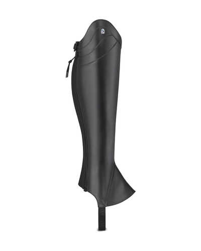 Chaps CavalSlim