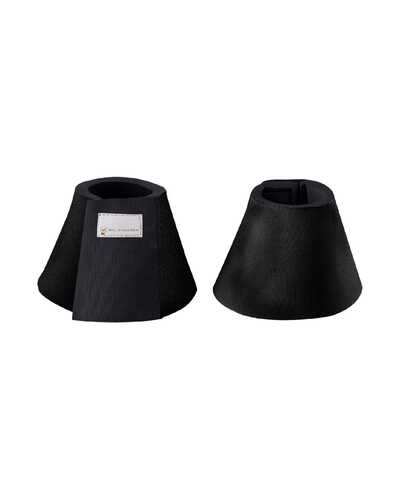 Hufglocken Basic