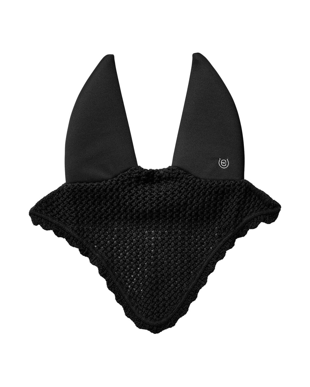 Fliegenhaube Clean gepolstert