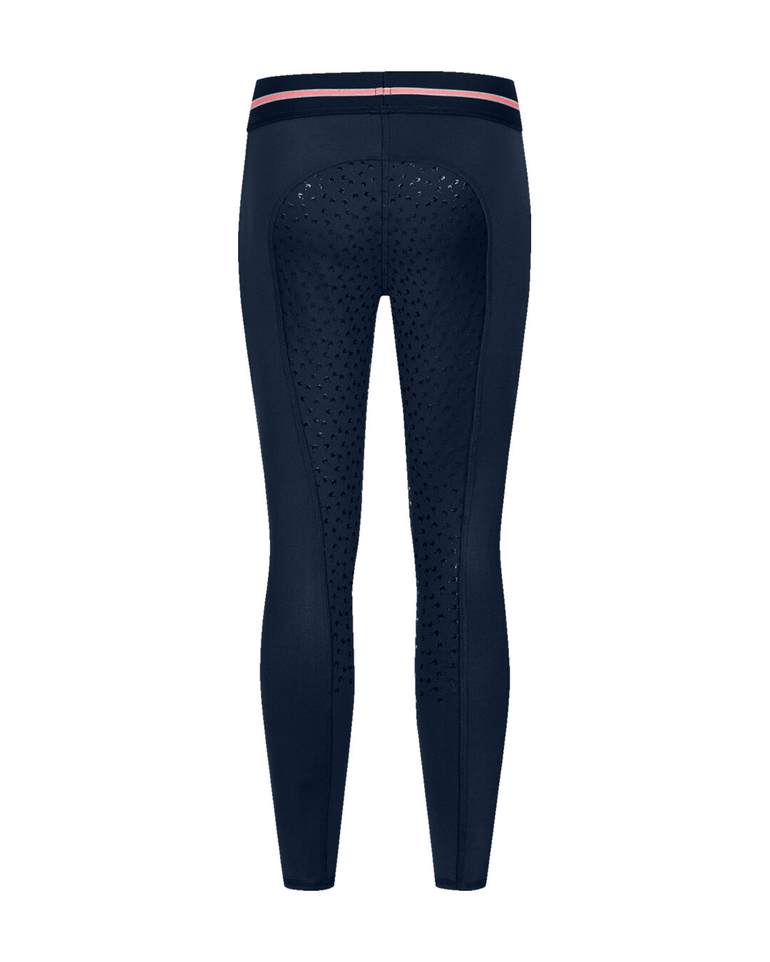 Kinder-Thermoreitleggings Lucky Leni