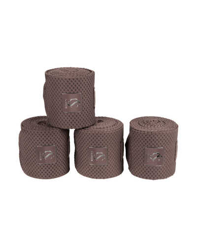 Bandagen Mesh Classic Sports