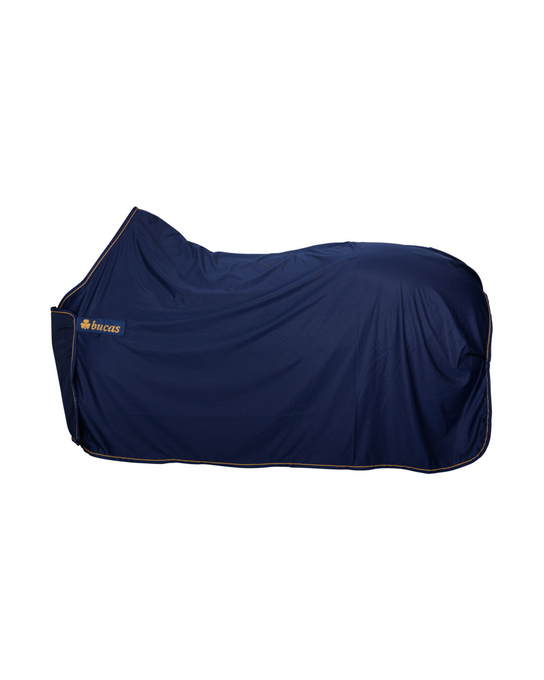 Abschwitzdecke Panel Price Cooler