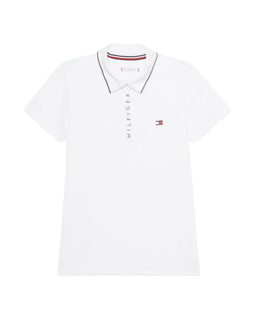 Poloshirt TH Performance