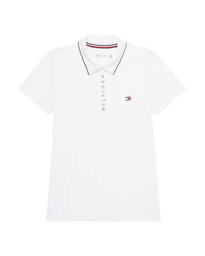 Poloshirt TH Performance