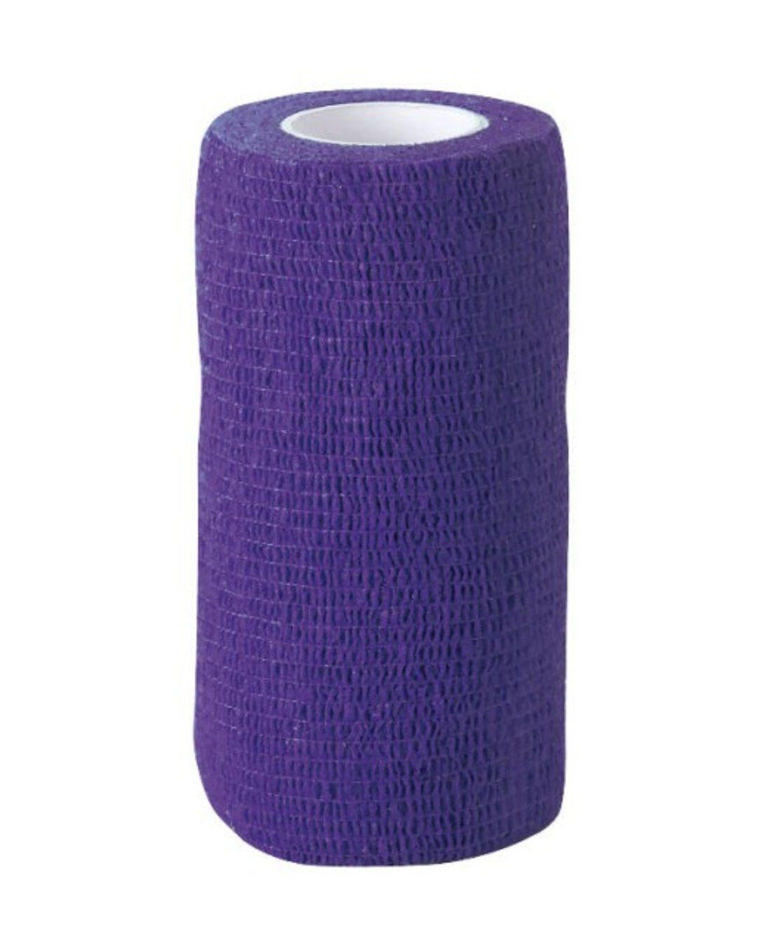 Selbsthaftende Bandage EquiLastic