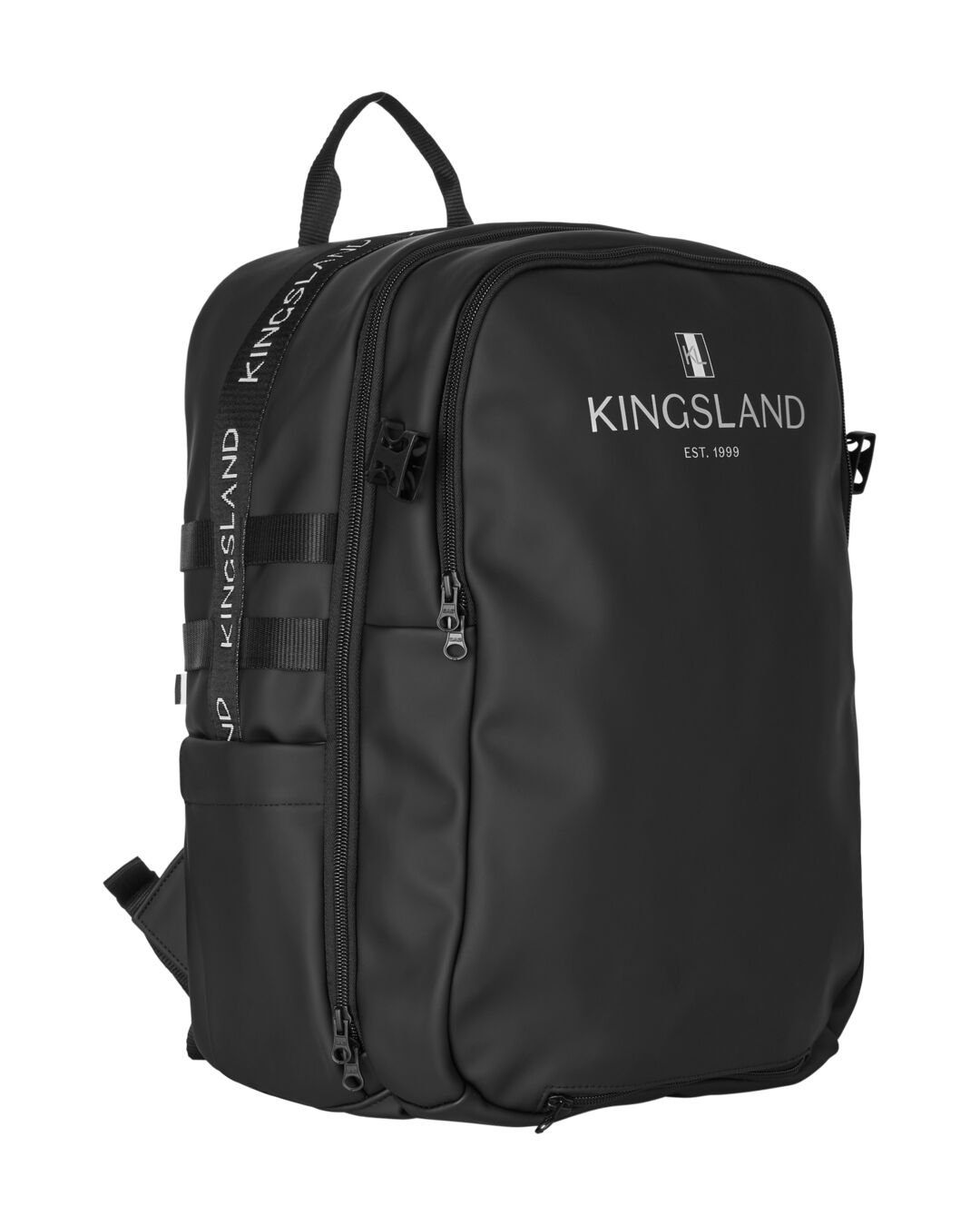 Rucksack Classic