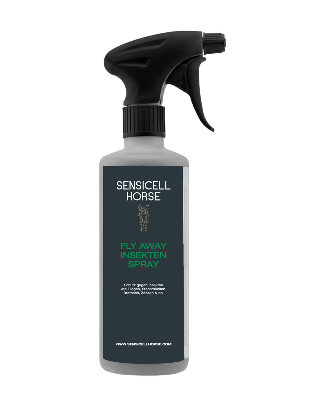 Fliegenspray Fly Away Fliegenspray Fly Away