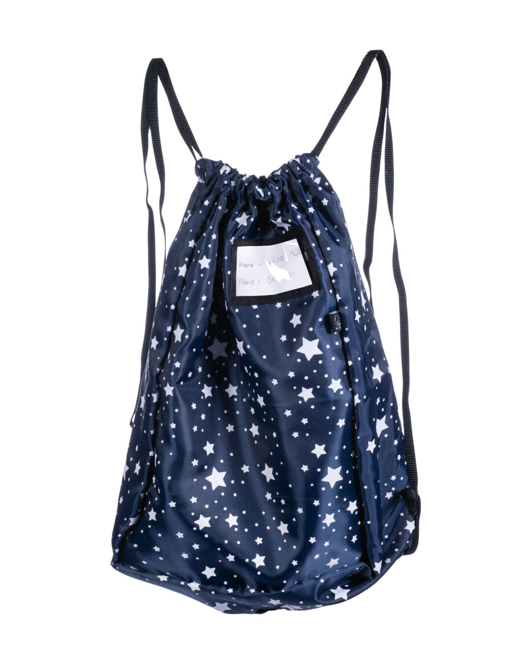 Transportbeutel für Steckenpferd Hobby Horse