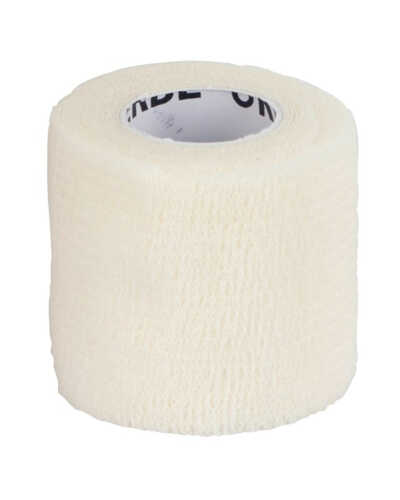 Selbsthaftende Bandage EquiLastic