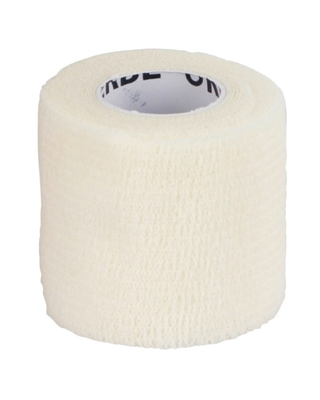 Selbsthaftende Bandage EquiLastic