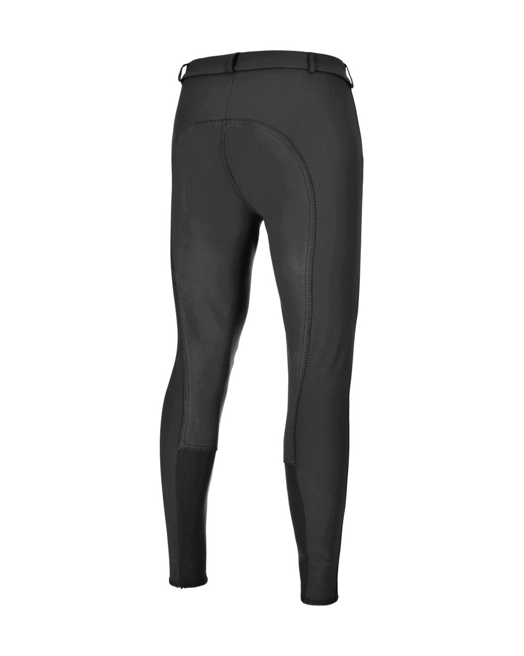 Herren-Besatzeithose Liostro