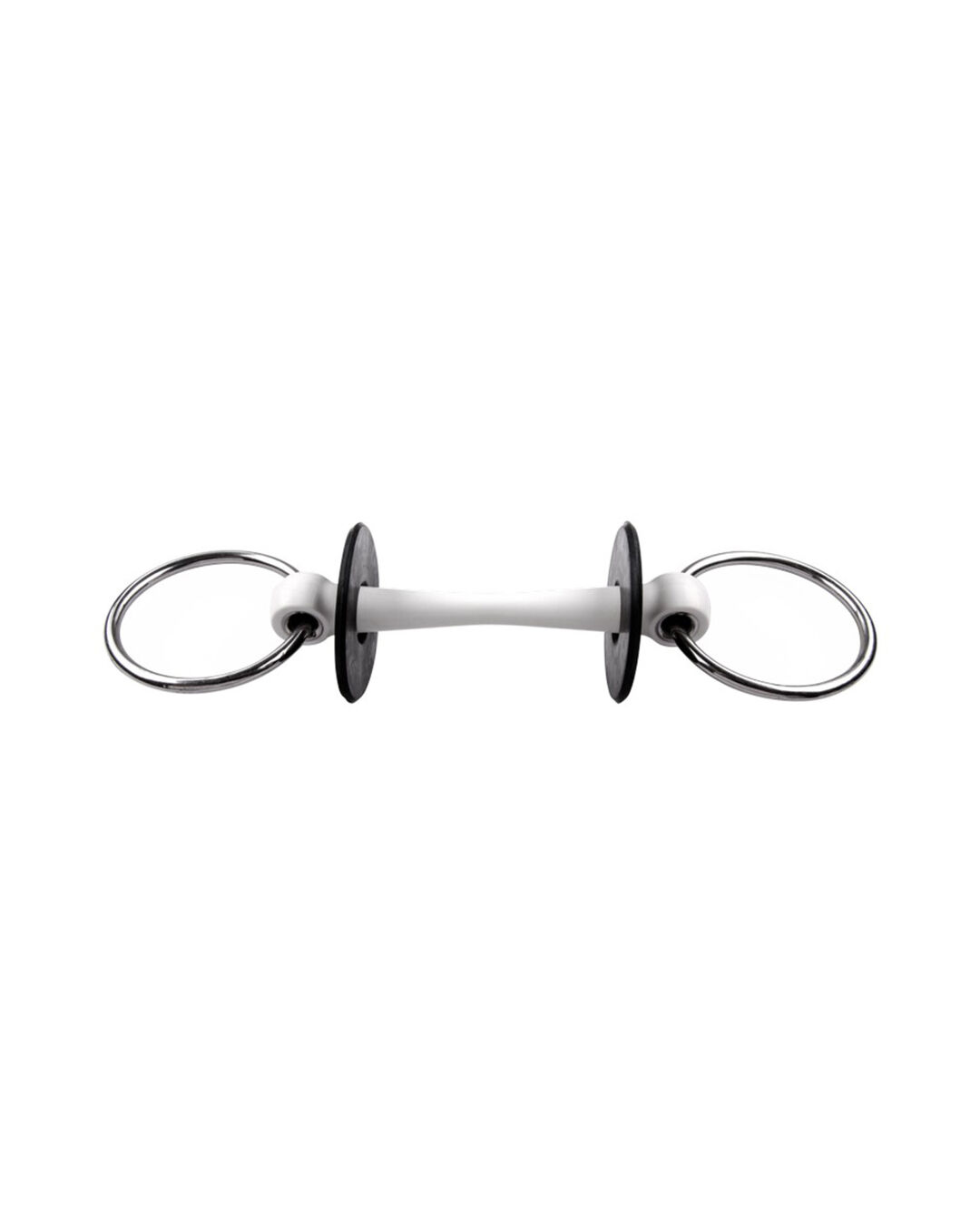 Wassertrense Flexi Soft 20 mm ungebrochen