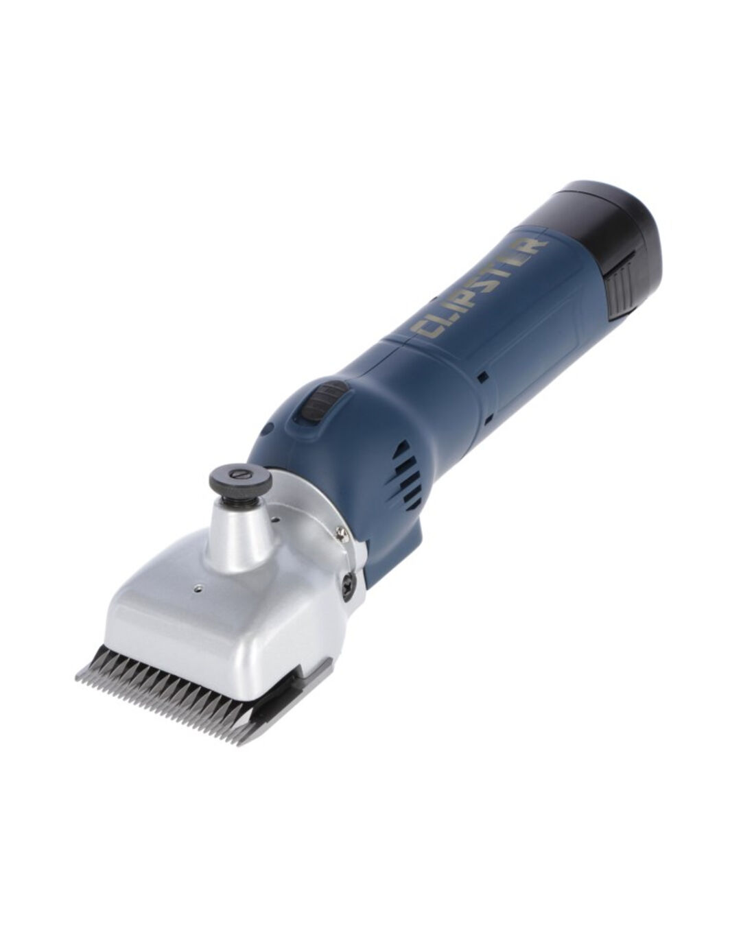 Akkuschermaschine FarmClipper 2 Akkus