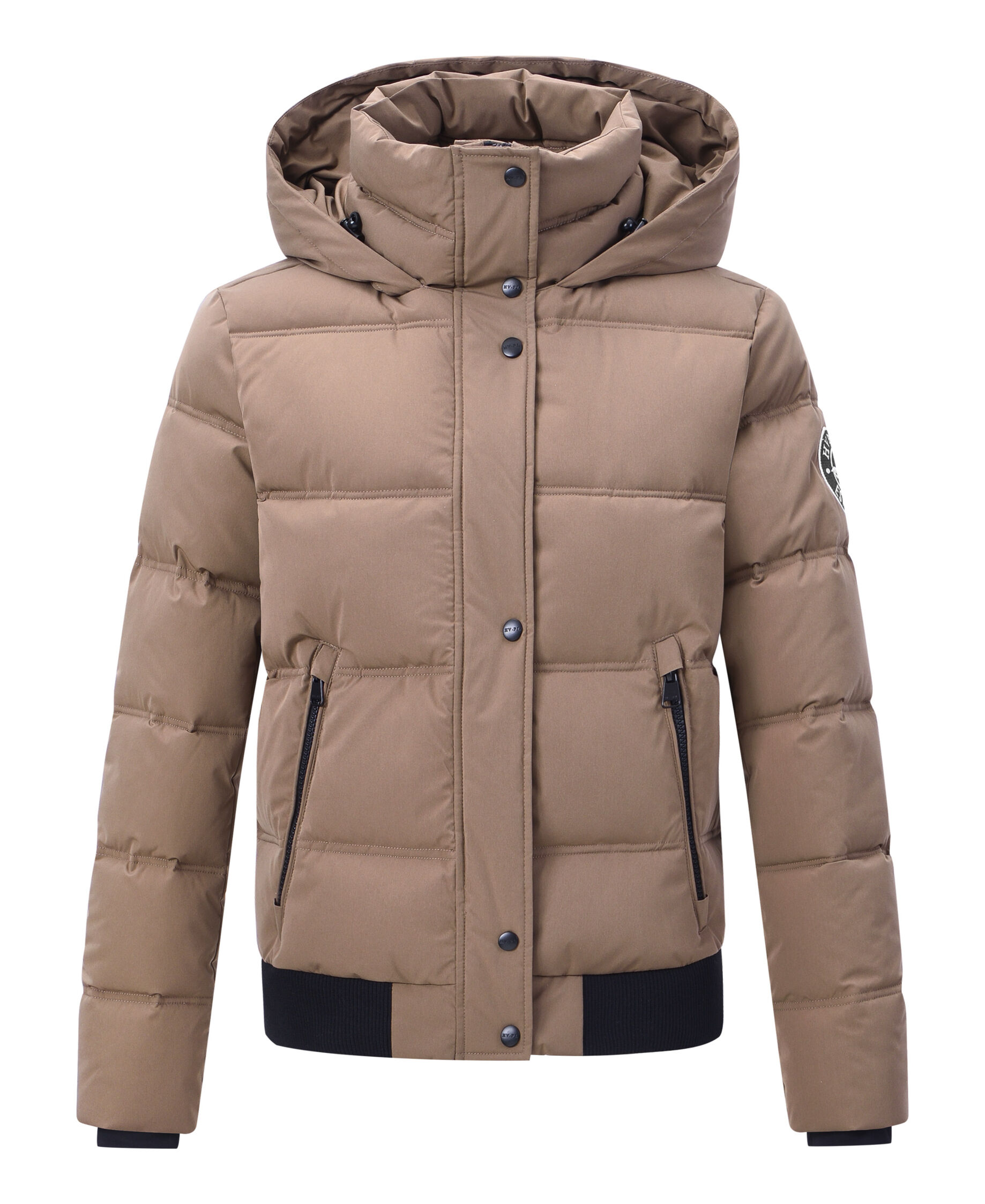 Bomberjacke HVPRochella