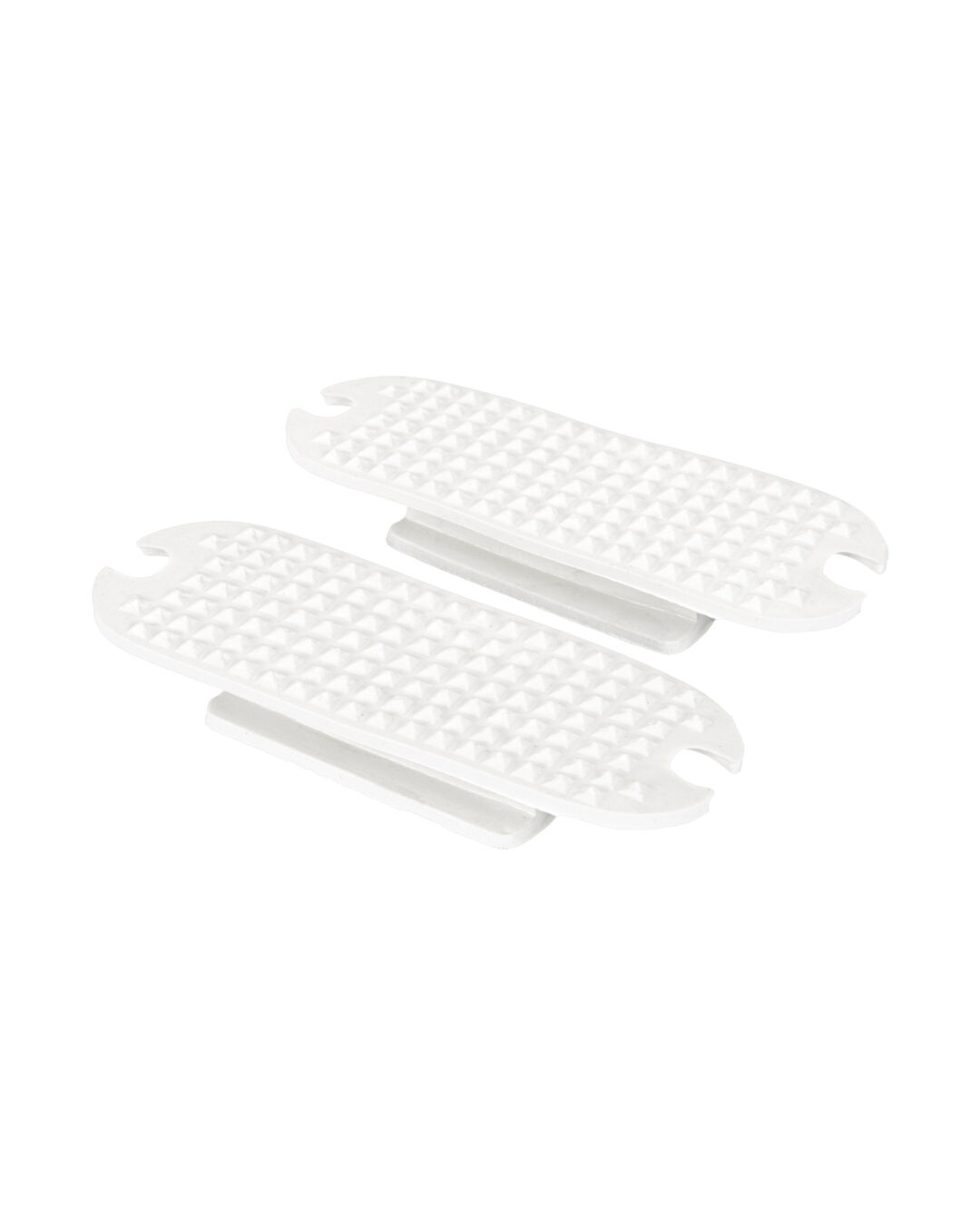 Steigbügeleinlagen Fillis Steigbügeleinlagen Fillis